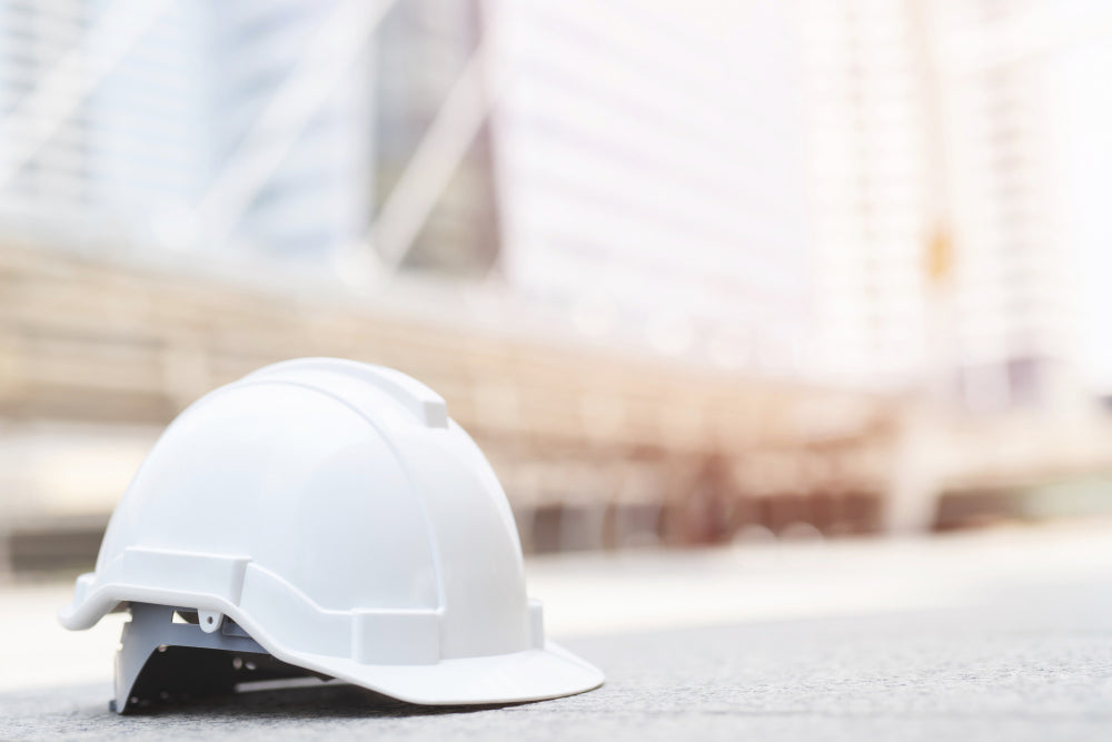 防災ヘルメットはいらない？自転車用との違いや代用できるかを解説