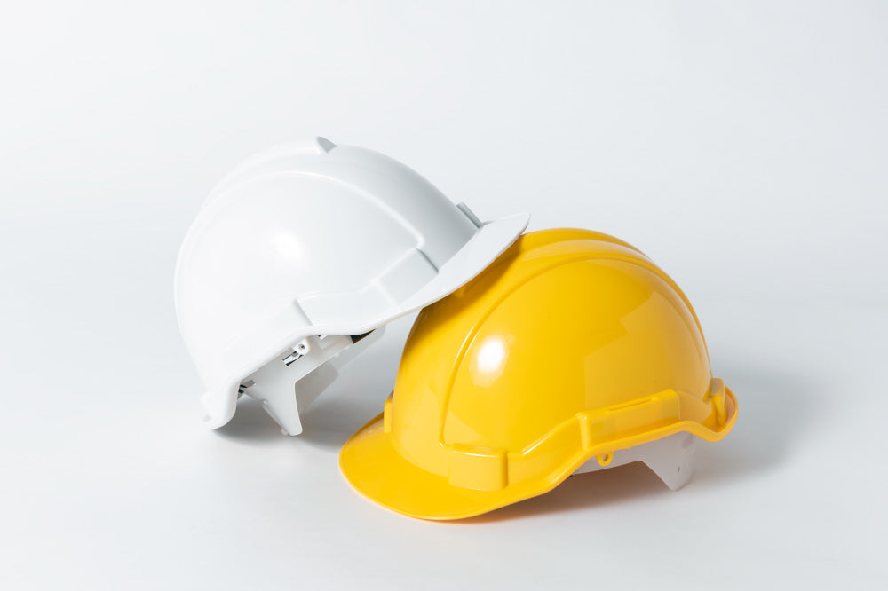 防災用の折り畳みヘルメットはどこで売ってる？おすすめ商品は？