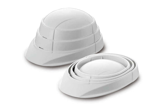 コンパクト収納できる防災ヘルメットはコレ！【大人用〜子供用】