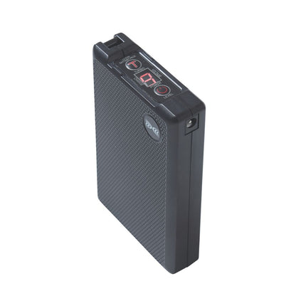 防災 空調服®︎専用バッテリー 18V BT23211
