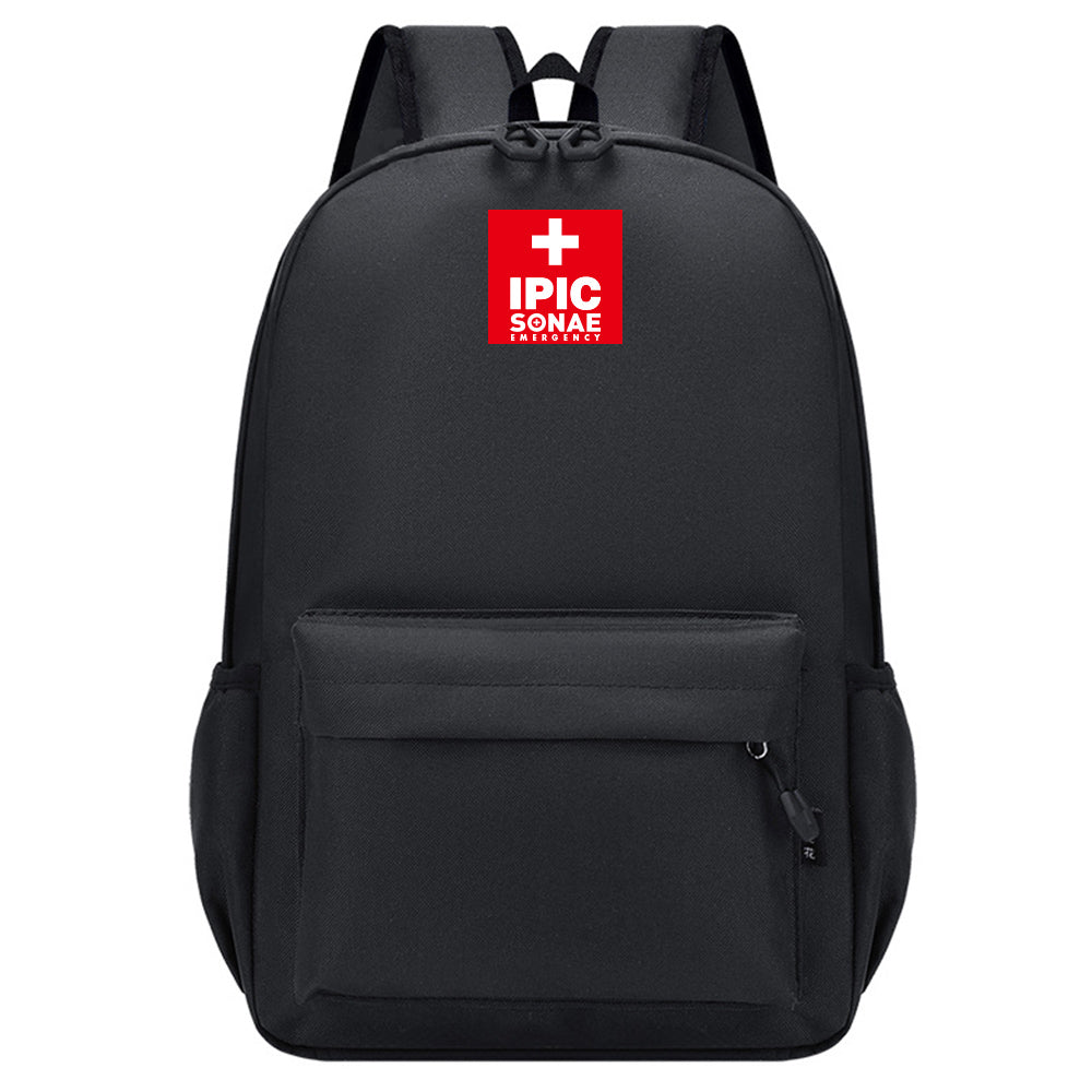 防災リュック 1人用45点セット