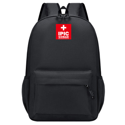 防災リュック 1人用45点セット