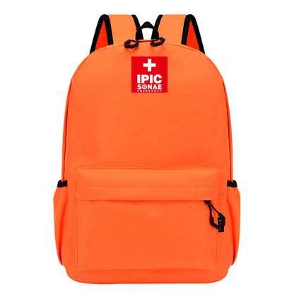 防災リュック 1人用45点セット