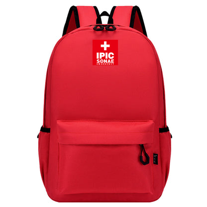 防災リュック 1人用45点セット