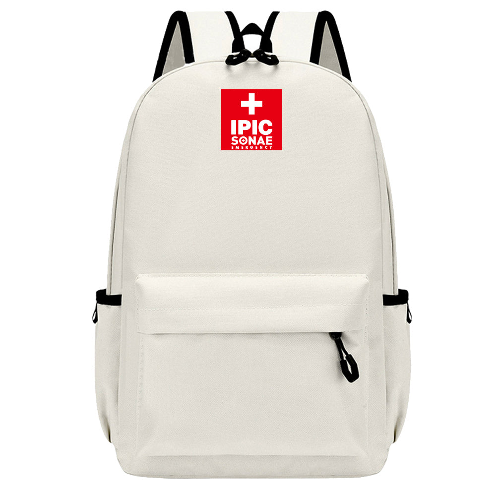 防災リュック 1人用45点セット