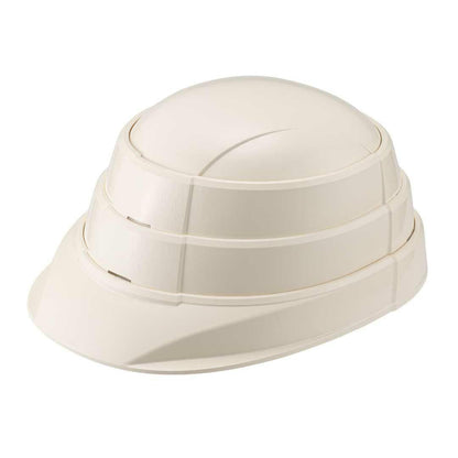 折りたたみ防災ヘルメット オサメットエッグ