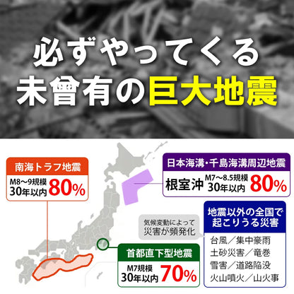 ウォーターフィルター 携帯浄水器